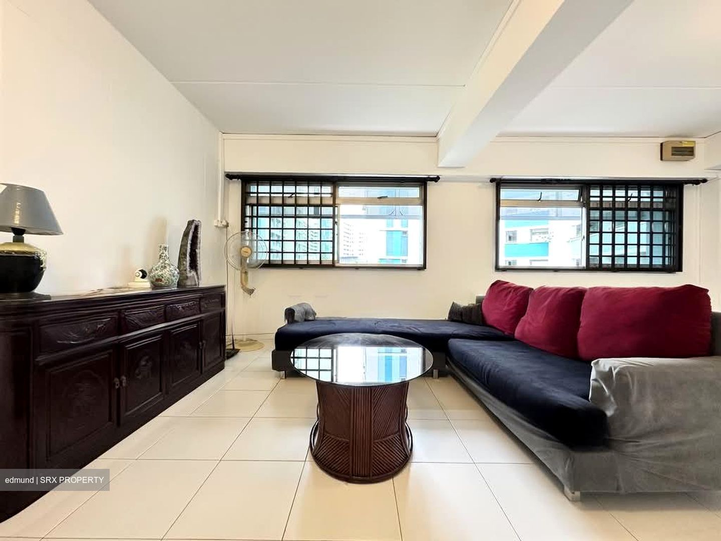 Blk 346 Choa Chu Kang Loop (Choa Chu Kang), HDB 5 Rooms #574805921